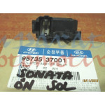 MERKEZİ KİLİT POMPASI ÖN SOL HYUNDAI SONATA 1998-2002